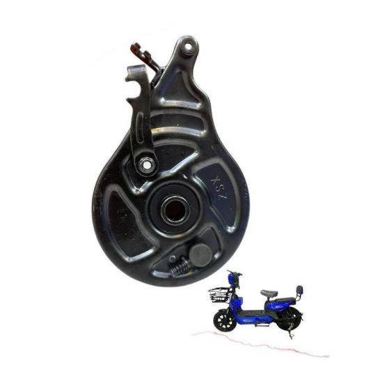 صورة كليبر خلفي دراجة مقاس 16